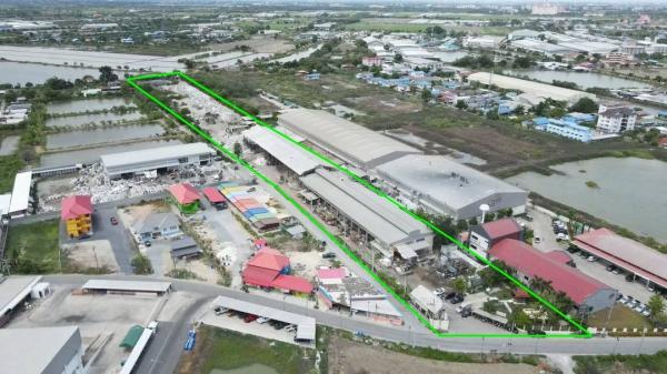 �ҧ�� �� 1000property