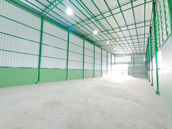 �ҧ� �� calcunutgq