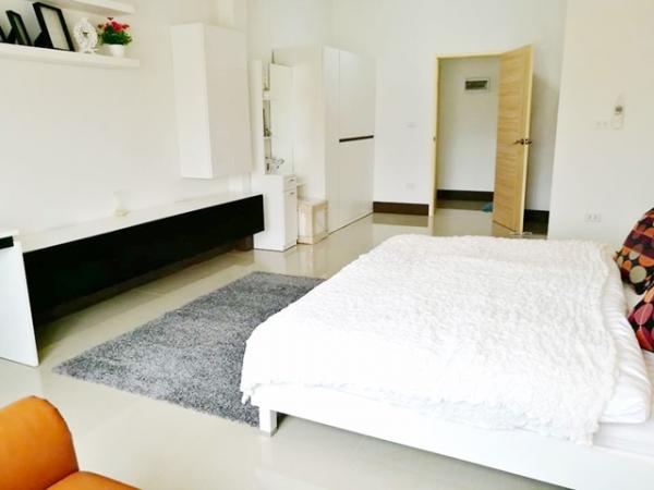 ��ҹ������ ���ͧ˹ͧ��� ˹ͧ���