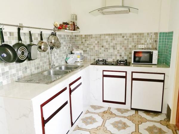 ��ҹ������ ���ͧ˹ͧ��� ˹ͧ���