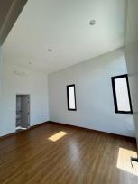 ��º�ҹ ������