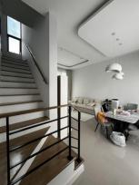 ��º�ҹ ������ ��ا෾