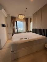 ������ �͹�