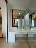 �����Ҥ͹� �����ѹ ��ا෾