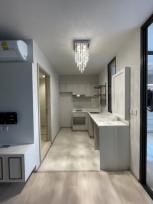 �͹� �����ѹ