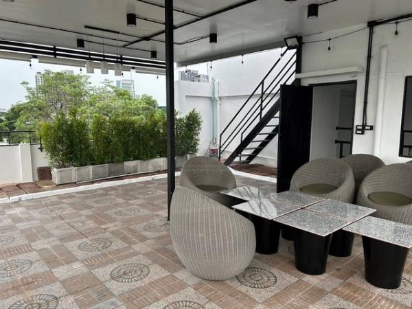 �Ҥ�þҳԪ�������� ���⢹���ا෾