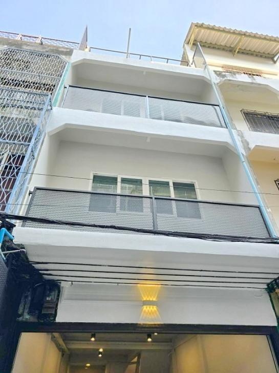 ���� �� calcunutgq