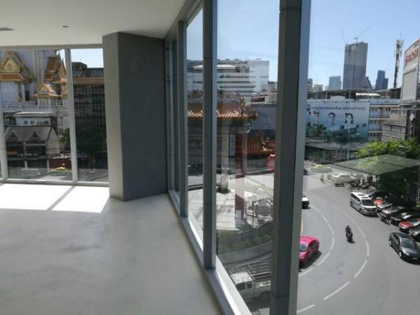 ��ا෾ �� Airatda