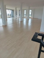 ��� �������������Ϳ��� �ҤҢ�� 19,900,000 �ҷ ������ 70,000 �ҷ/��͹