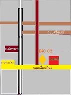 ��·��Թ �Ҥһ�С�Ȣ�� 126,750,000 �ҷ