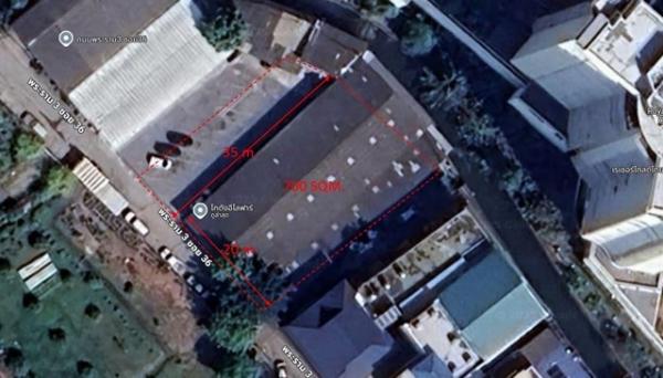 ⡴ѧ������ �ҹ����