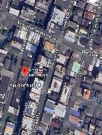 ��� ��ǹ������� 16 ���ҧ��