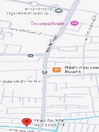 ��� ��ǹ������� �Թᴧ 16 ���ҧ��