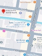 ��ǹ������� 16 ���ҧ�ҴԹᴧ ��ا෾