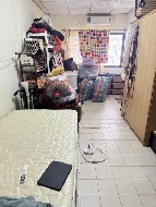 ��� ��ǹ������� �Թᴧ ��ا෾