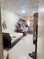 ��� ��ǹ������� �Թᴧ