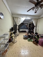 ��·�ǹ������� �Թᴧ ��ا෾