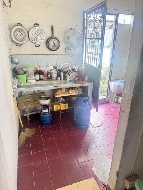 ��ǹ������� �Թᴧ 16 ���ҧ��