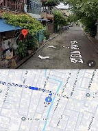 ��ǹ������� 16 ���ҧ��