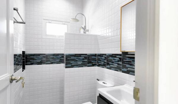 ��º�ҹ �ѹ��ҵͧ ��§����