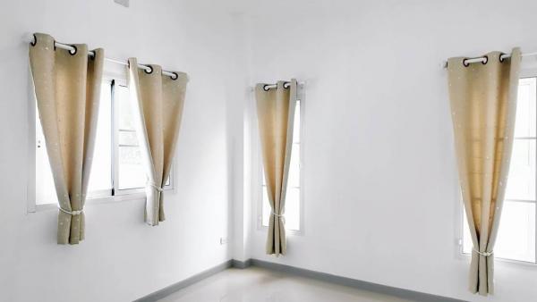 ��ҹ 3 ��ͧ�͹ ��§����