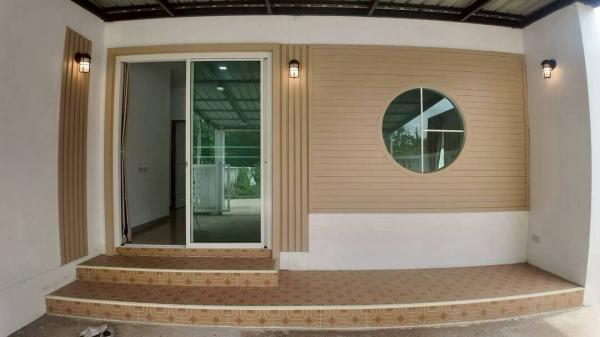 ��º�ҹ ��§����