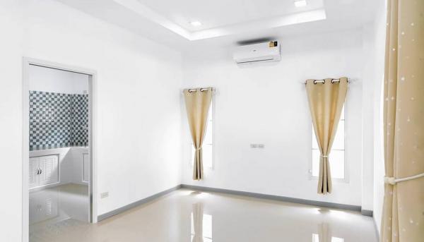 ��ҹ 3 ��ͧ�͹ ��§����