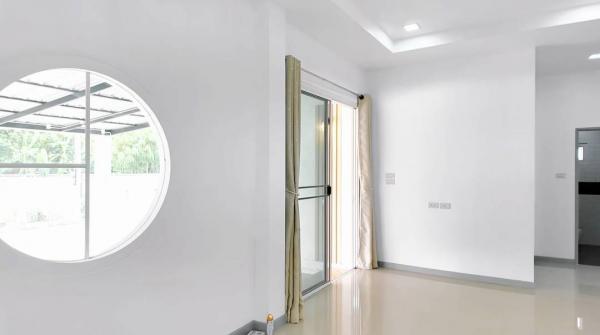 ��º�ҹ ��§����