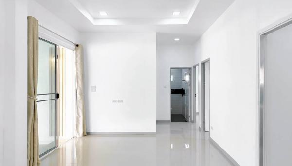 ��� ��ҹ�ѹ��ҵͧ ��§����  ��� 1,790,000 �ҷ ��ҹ 3 ��ͧ�͹ ��ҹ��鹷�� 46 ���ҧ��  ��§����