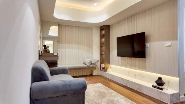 �͹����ͧ �� Sawasdee