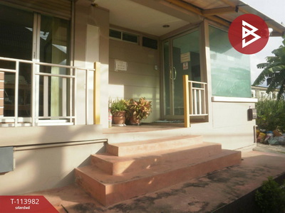 ��¸�áԨ �ҧ��Ƿͧ�������