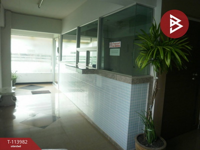 ��¸�áԨ �ҧ��Ƿͧ�������