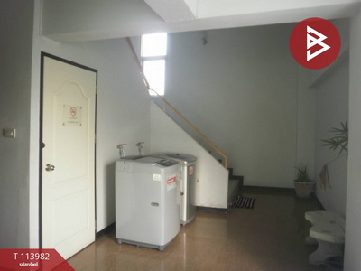 ��¸�áԨ �ҧ��Ƿͧ�������