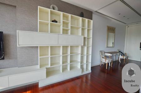 �͹��Ѳ�� �� Support_Condo_I