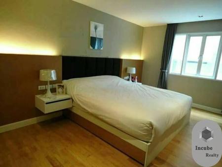 �͹��Ѳ�� �� Support_Condo_I