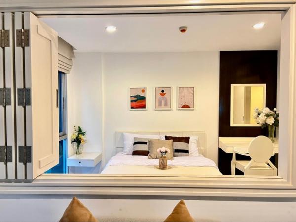 �͹ⴤѹ����� 33 ���ҧ����