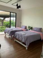 ������ �Ҥ�þҳԪ��