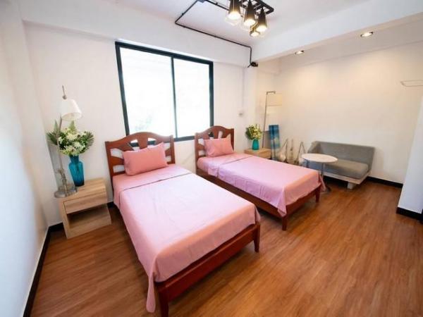 �Ҥ�þҳԪ�������� ���⢹���ا෾