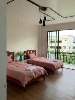 �������Ҥ�þҳԪ�� ���⢹�