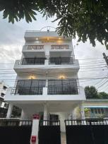 �������Ҥ�þҳԪ�� ���⢹� ��ا෾