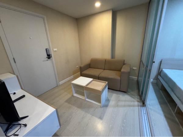 �͹ⴤѹ����� ��ا෾