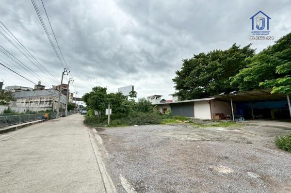 ��ا෾ �� JJ Infinity