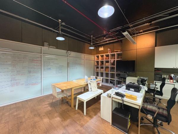 ����ӹѡ�ҹ �Ѳ�ҡ�ا෾