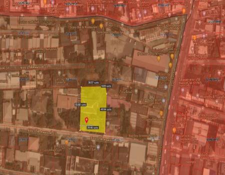 ���ͧ �� incube