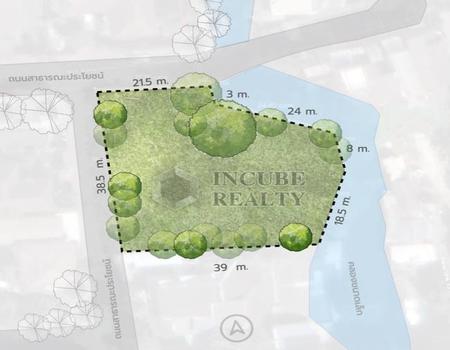 ���ͧ �� incube