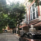 ��ҹ �Ѳ��