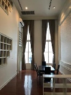 ��º�ҹ �Ѳ��