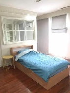 ��ҹ �Ѳ��