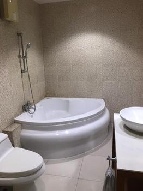 ��ҹ �Ѳ�� 26 ���ҧ��