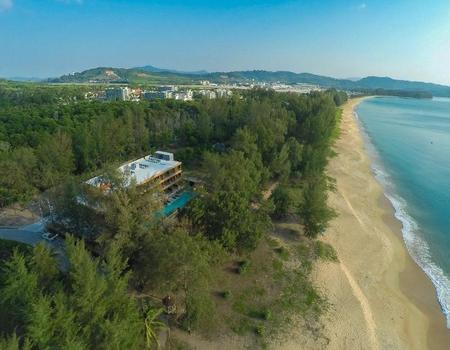 ��¸�áԨ ��ҧ����